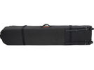 Nitro Tracker Wheelie Board Bag, raven | Bild 4