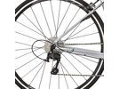 Specialized Dolce Comp C2 EQ, Gloss Silver/Charcoal/Emerald/White | Bild 4