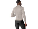 Castelli Espresso 2 LS Jersey, silver moon | Bild 3