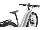 Specialized Turbo Vado SL 2 5.0 Step-Through EQ, gloss dove gray/cool grey frost | Bild 4