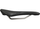 Ergon SR Allroad Pro Women S/M, black | Bild 3