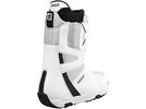 Burton Moto, White/Gray/Black | Bild 2