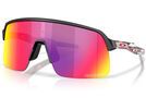 Oakley Sutro Lite Troy Lee Designs Series, Prizm Road | Bild 10
