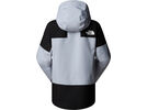 The North Face Women’s Summit Verbier GTX Jacket, tnf black/blue flax | Bild 2