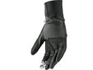 Scott Winter LF Glove, black | Bild 2