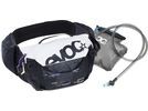 Evoc Hip Pack Pro 3 + Hydration Bladder 1,5, multicolour | Bild 1