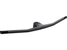 Syncros Fraser iC SL XC Integrated Cockpit - 740 mm / -10°, black matt | Bild 1