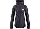 Eivy Icecold Top, black leopard | Bild 1