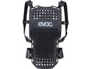 Evoc Torso Protector Back, black | Bild 2