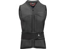 Atomic Live Shield Vest AMID M, all black | Bild 1