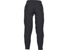 Fox Youth Defend Pant, black | Bild 2