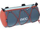 Evoc Handlebar Roll, garish | Bild 1