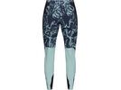 Fox Womens Ranger Pant Image Print, arctic blue | Bild 2