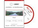 Elite DVD für RealAxiom und RealPower - Caprera-La Maddalena | Bild 1