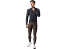 Castelli Espresso 2 Jacket, black | Bild 7