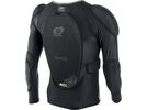 ONeal BP Protector Jacket, black | Bild 2