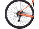 Specialized Women's Diverge E5, gloss acid lava/black | Bild 6