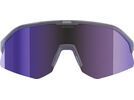 Alpina Sonic HR M Q-Lite, Lilac Mirror / lilac-transparent gloss | Bild 3