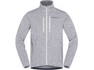 Norrona femund warm2 Jacket M's, whisper white | Bild 1
