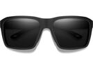 Smith Backcast, ChromaPop Polarized Black / matte black | Bild 2