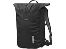 ORTLIEB Velocity Lite 23 L, black | Bild 1