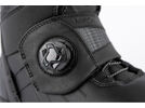 Nitro Profile TLS Step On, black | Bild 8