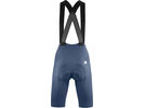 Assos Dyora R Bib Shorts S11, secret blue | Bild 4