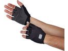 Sportful Race Gloves, black | Bild 2