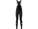 Gore Wear Ability Thermo Trägerhose+ Damen, black | Bild 1