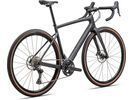 Specialized Diverge Sport Carbon, carbon/blue onyx | Bild 3