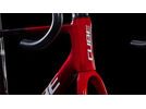 Cube Litening Air C:68X Frameset Team Replica | Bild 2