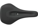 Ergon SR Allroad Pro Women M/L, black | Bild 7