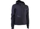 ION Bike Jacket Shelter 2L Softshell Women, black | Bild 1