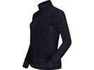 Norrona falketind warm1 active Jacket W's, caviar black | Bild 2