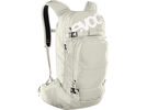 Evoc Line 20, sand | Bild 1