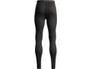 Ortovox 185 Rock'n'wool Long Pants M, black raven | Bild 2
