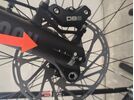 ***2. Wahl*** Cannondale Moterra EQ black pearl | Bild 2