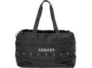 Armada AR Gear Hauler 50L | Bild 1