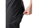 Haglöfs Alper Proof Pant Women, true black | Bild 10