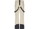 2117 of Sweden Men’s  Njarg Ski Pants, sand | Bild 2