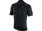 Specialized RBX Sport Logo Shortsleeve Jersey, black reflex | Bild 1