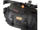 Restrap Holster Bar Bag - 14 L, black | Bild 6