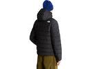 The North Face M Aconcagua Hooded Jacket, tnf black | Bild 5