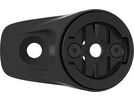 Syncros Top Cap Computer Mount MTB XC, black | Bild 3