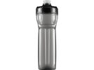 Cannondale Gripper Aero Bottle, grey | Bild 2