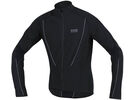 Gore Bike Wear Power SO Jacket, black | Bild 1