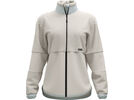 Ortovox Fleece Teddy Jacket W, white tea | Bild 1