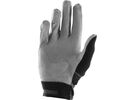 Leatt Glove DBX 3.0 Lite, black/grey | Bild 2