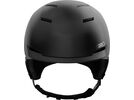 Giro Tenet MIPS, matte black pearl | Bild 3