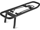 Cube Acid Gepäckträgeraufsatz SIC 2.0 Top Rail, black | Bild 1